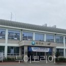 종로-현장-종로-세-140 이미지