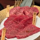 미야식당