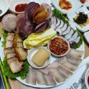 망포씨티부동산공인중개사사무소 이미지