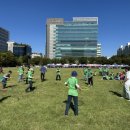 한마음기획 이미지