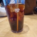 금강공원 관리사무실(1층/2층) 이미지