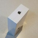 마우스2 이미지