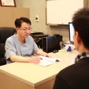 강북제일항외과의원 이미지