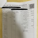 새봄여성병원 이미지