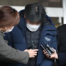 무기식당 이미지