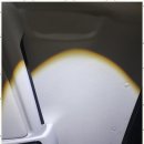 하늘자동차써비스 이미지