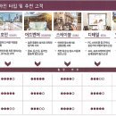 미라이안경 이미지