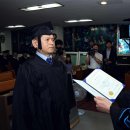 만수창대시장 이미지