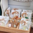 남도상회 이미지