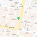 초심스터디카페 부천역점 이미지