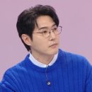 룩스토어 신서혁신점 이미지