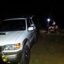 팔조령목장 이미지