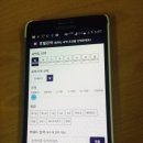 나우모텔 이미지