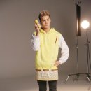 써니텐 Daum카페