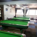 장안당구장 이미지