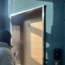 아라민박 이미지