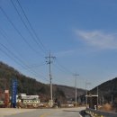 황골주유소 이미지