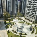 2차대방엘리움공인중개사사무소 이미지