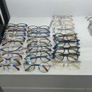 아이렌즈 김제점 이미지