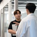 피알커뮤니케이션 | 세일즈 너머의 고객을 보는 일