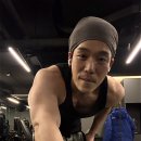 As Always 이미지
