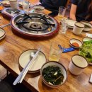 닭으로가 이미지