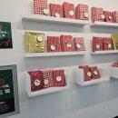 검단도서관 이미지