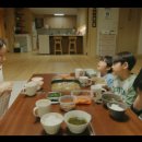 고래치과의원 이미지