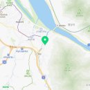 성일민박 | [01.캠핑_목동캠핑장]새 텐트 개봉기! 2018 #노스피크클리브랜드 EX 3.0