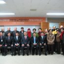 안골마을회관 이미지