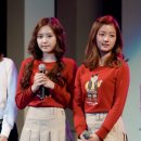 에이핑크 이미지