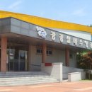 강경실내수영장 이미지