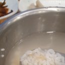 인천시청역 3번출구 이미지