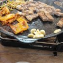 강릉포남파리바게트 이미지