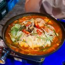 양철집 | 광안리야장 추워도 낭만은 포기못한다면 ? 양철집포차