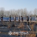 월면농장 네이버블로그