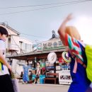 시장철물 - 평택시 안정쇼핑로 69 | 시장철물