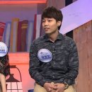 풀하우스 이미지