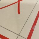 해피크린하우스 이미지