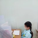 박준영논리속독독서논술학원