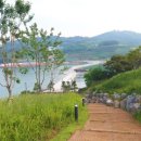 소호 호스텔 이미지