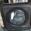 한진부부한의원 이미지