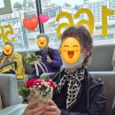 은혜카-센터 이미지