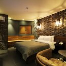 가야 라트리호텔 이미지