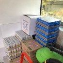 구미대 당구장 이미지