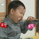 지코바양념통닭 - 중구 | 지코바양념통닭