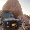 아프리카 | 아프리카 여행 제대로 가고 싶다면? 트래블 디스이즈아프리카 설명회 후기