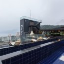 학동리조트펜션 이미지