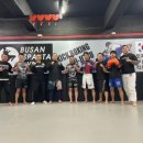 디케이 짐 이미지