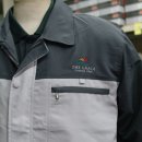 그레이스컨트리클럽 이미지